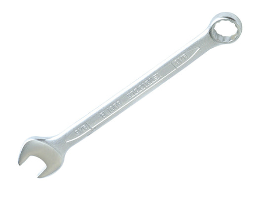 Teng Combination Spanner 1.1/8in AF TEN600136