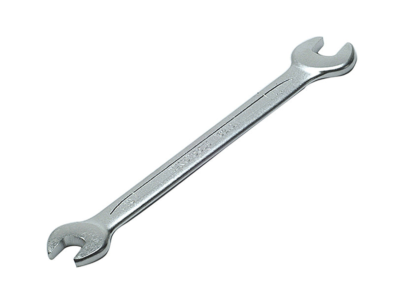 Teng Double Open Ended Spanner 14 x 15mm TEN621415
