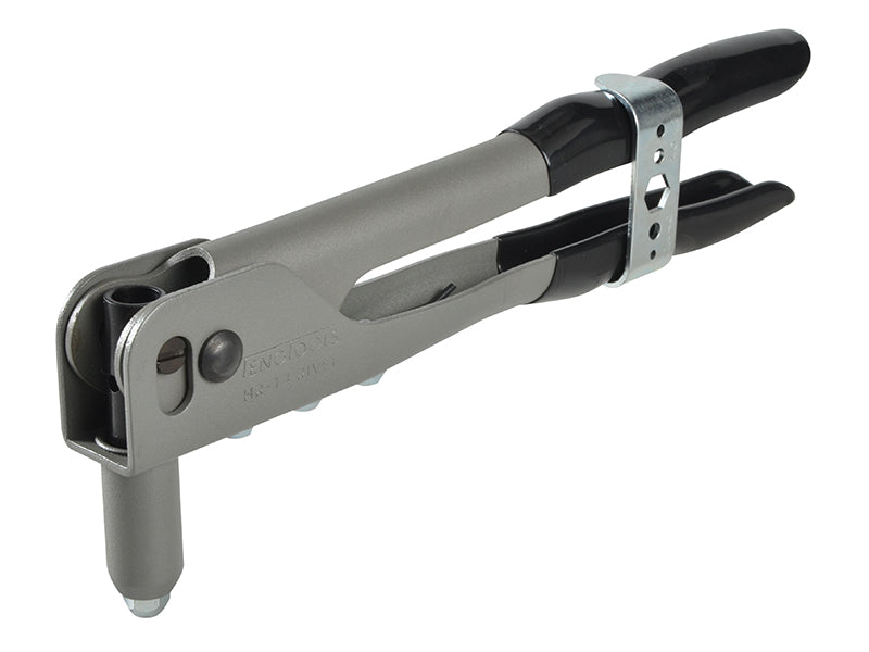 Teng HR14 Hand Riveter TENHR14