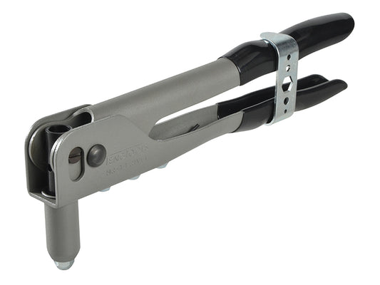 Teng HR14 Hand Riveter TENHR14