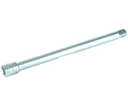 Teng 1/2in Drive  Extension Bar 250mm 10in Standard TENM120022