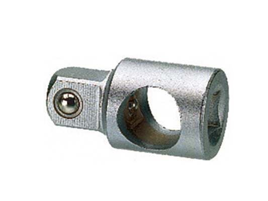 Teng T Bar Adaptor 1/2in Female 3/8in Male TENM120036