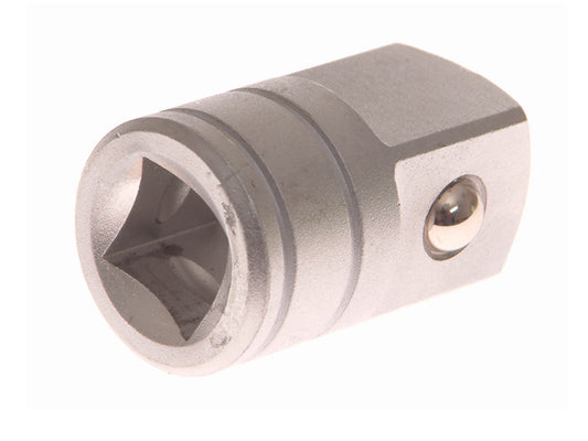 Teng Adaptor 1/2in Female to 3/4in Male TENM120037