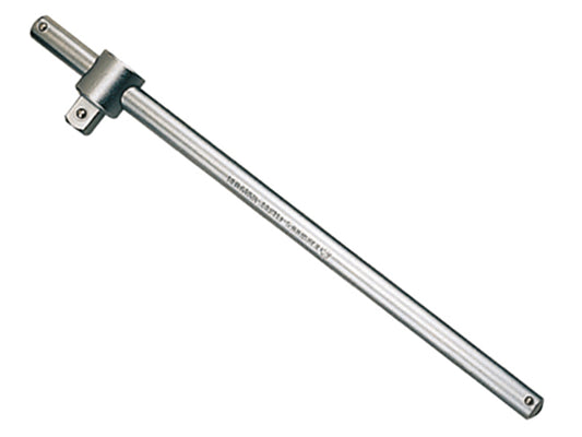 Teng Sliding T Bar 1/2in Drive Length 243mm 9.1/2in TENM120050