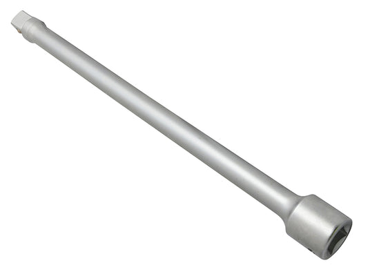 Teng Extension Bar 3/4in Drive 400mm 16in Satin Finish TENM340022