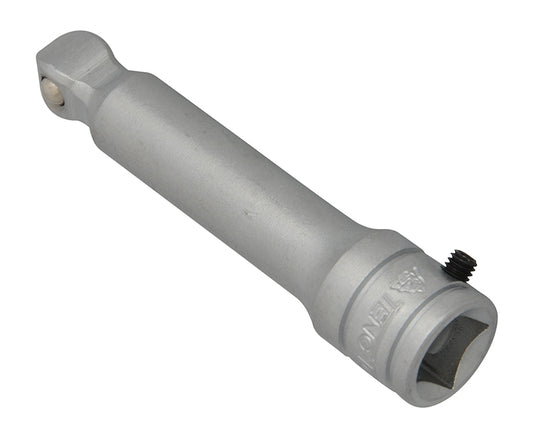 Teng 1/2in Drive Wobble Extension Bar 150mm 6in TENM120021W