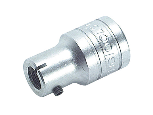 Teng Coupler > 10mm Hex Bits 1/2in Drive TENM120061