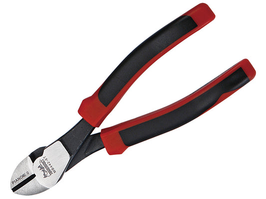 Teng Heavy-Duty Side Cutting Plier 150mm (6in) TENMB4426T