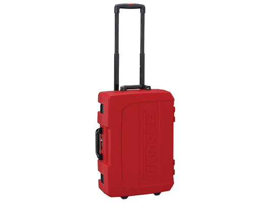 Teng Service Case TENSC