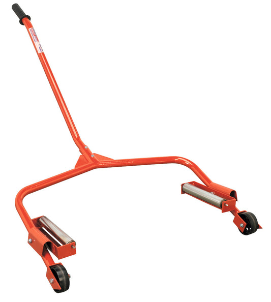 Sealey Tyre & Wheel Handling Dolly - 127kg Capacity TH002