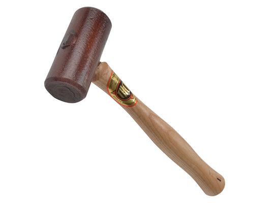 Thor 110 Hide Mallet Size 1 (32mm) 115g THO110