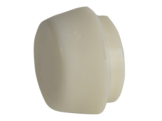 Thor 125NF Spare Nylon Face 32mm THO125NF