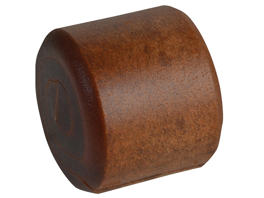 Thor 12R Hide Replacement Face Size 2 (38mm) THO12R
