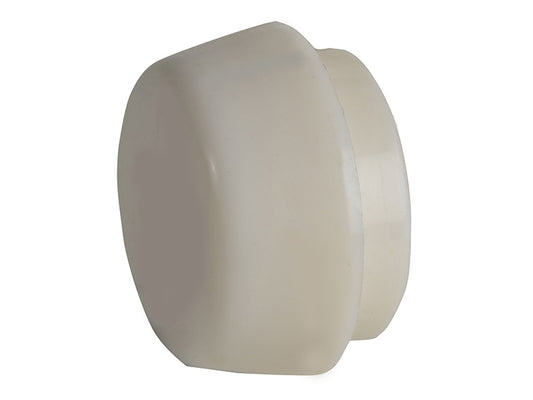 Thor 150NF Spare Nylon Face 38mm THO150NF