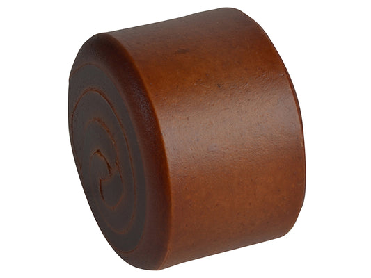 Thor 16R Hide Replacement Face Size 4 (50mm) THO16R
