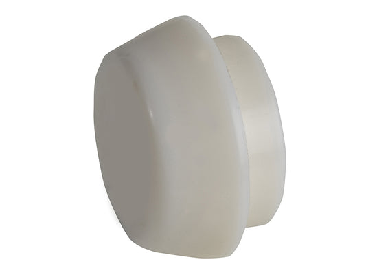 Thor 175NF Spare Nylon Face 44mm THO175NF