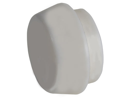 Thor 200NF Spare Nylon Face 50mm THO200NF