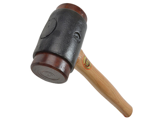 Thor 22 Hide Hammer Size 5 (70mm) 3275g THO22