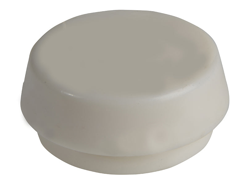 Thor 275NF Spare Nylon Face 70mm THO275NF
