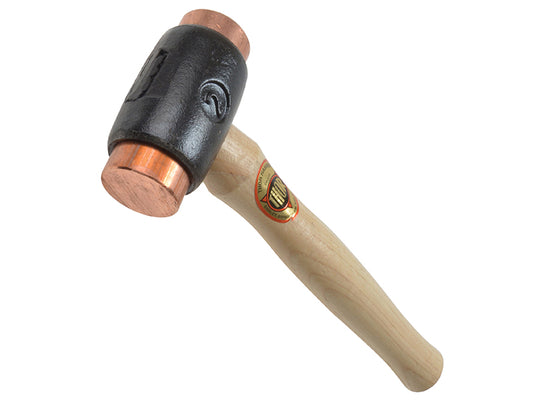 Thor 312 Copper Hammer Size 2 (38mm) 1260g THO312