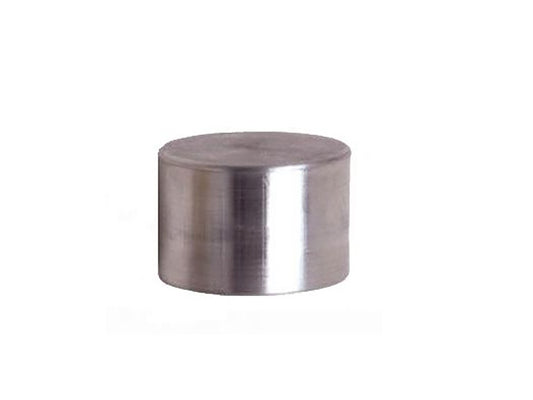 Thor 312AF Aluminium Spare Face Size 2 (38mm) THO312AF