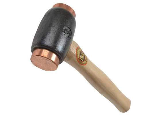 Thor 314 Copper Hammer Size 3 (44mm) 1940g THO314