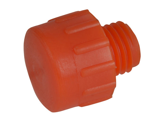 Thor 406PF Plastic Face 19mm THO406PF