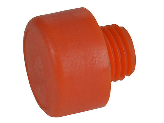 Thor 408PF Plastic Face 25mm THO408PF
