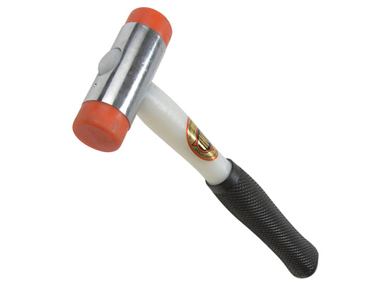 Thor 410 Plastic Hammer 32mm 450g THO410