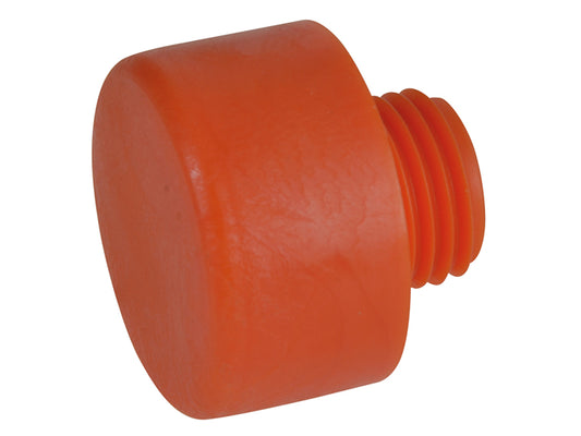 Thor 410PF Plastic Face 32mm THO410PF