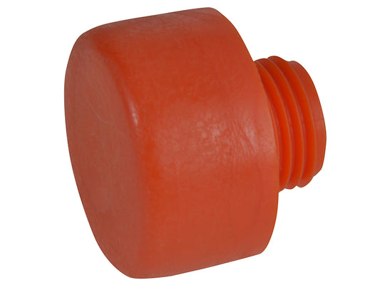 Thor 414PF Plastic Face 44mm THO414PF