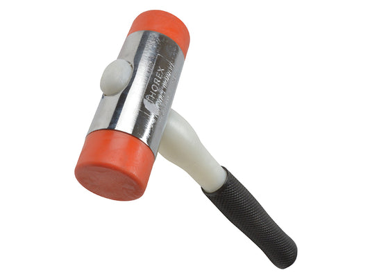 Thor 416 Plastic Hammer 50mm 1250g THO416