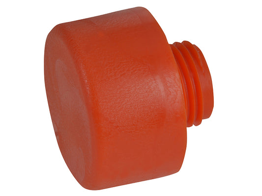 Thor 416PF Plastic Face 50mm THO416PF