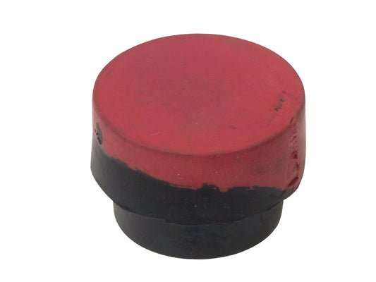 Thor 612SF Soft Rubber Face for THOJ612 THO612SF