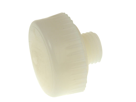 Thor 708NF Replacement Nylon Face 25mm THO708NF