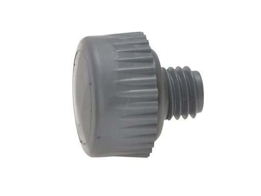 Thor 710VF 32mm Soft Grey Plastic Face to Fit 710R THO710VF