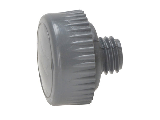 Thor 712VF 38mm Soft Grey Plastic Face to Fit 712R THO712VF