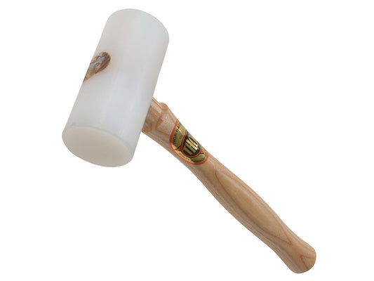 Thor 8112 Super Plastic Mallet 40mm 180g THO8112