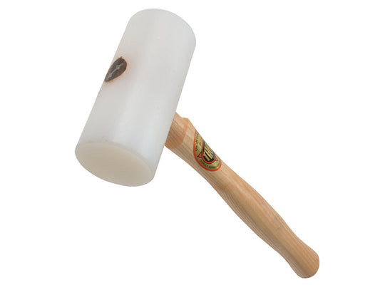 Thor 8116 Super Plastic Mallet 50mm 320g THO8116