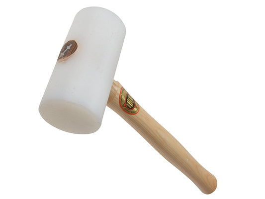 Thor 8119 Super Plastic Mallet 60mm 480g THO8119