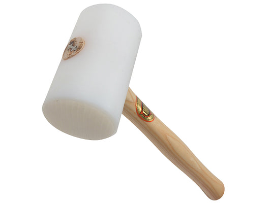 Thor 8122 Super Plastic Mallet 70mm 610g THO8122