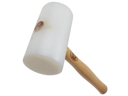 Thor 8126 Super Plastic Mallet 80mm 950g THO8126