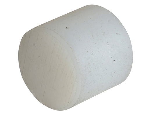 Thor 910SPF Spare Super Plastic Face 32mm THO910SPF