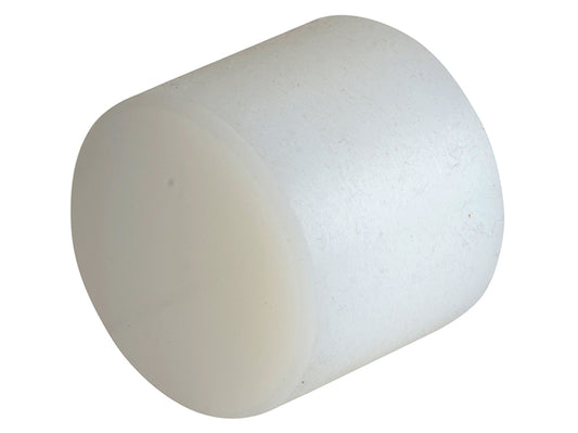 Thor 912SPF Spare Super Plastic Face 38mm THO912SPF
