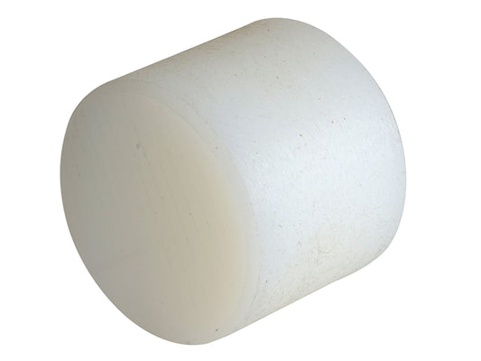 Thor 914SPF Spare Super Plastics Face 44mm THO914SPF