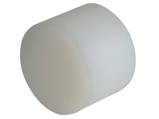 Thor 916SPF Spare Super Plastics Face 50mm THO916SPF