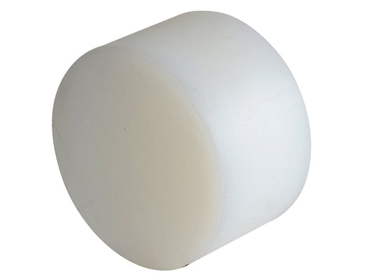 Thor 922SPF Spare Super Plastics Face 70mm THO922SPF