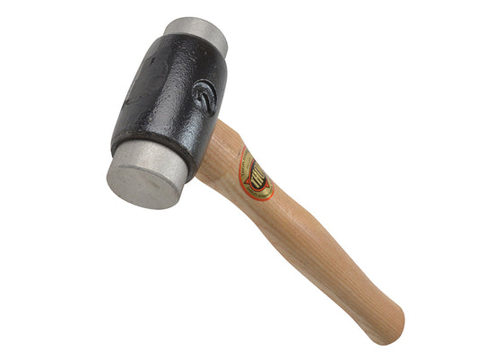 Thor A312 Aluminium Hammer Size 2 (38mm) THOA312