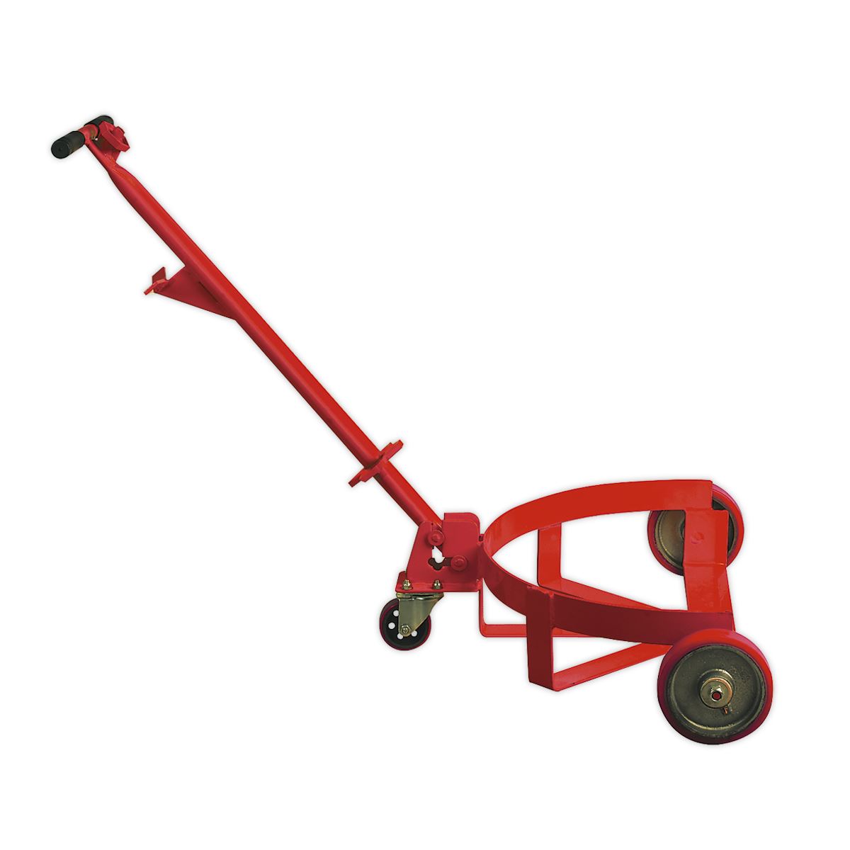 Sealey Drum & Barrel Trolley TP13