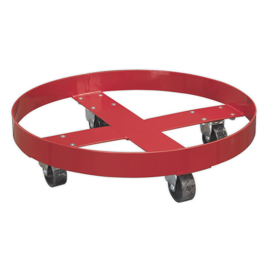 Sealey Drum Dolly 205L TP205